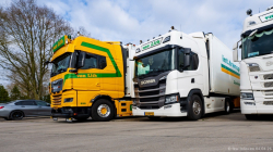 20260404-Lith-van-00035